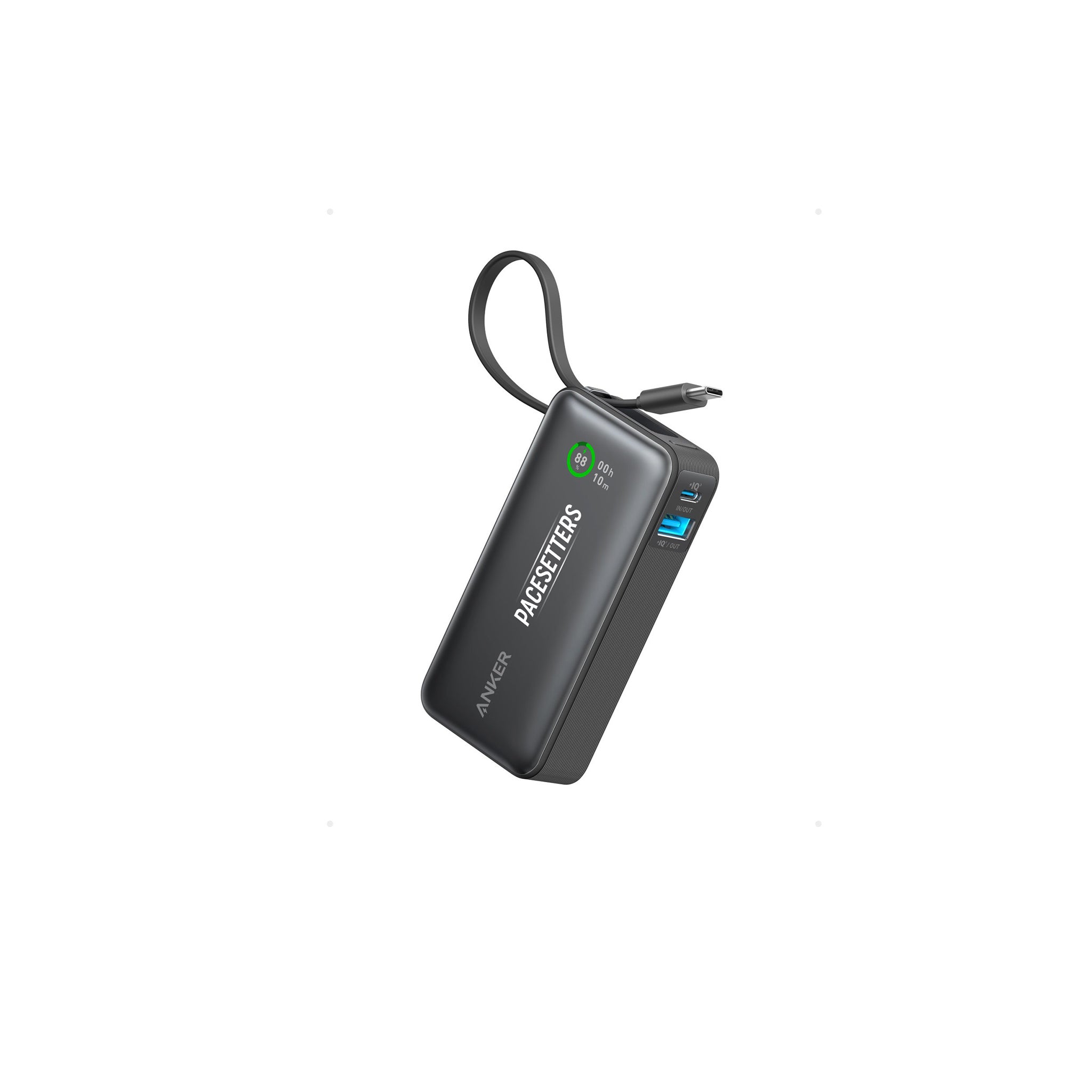 Anker Nano Power Bank