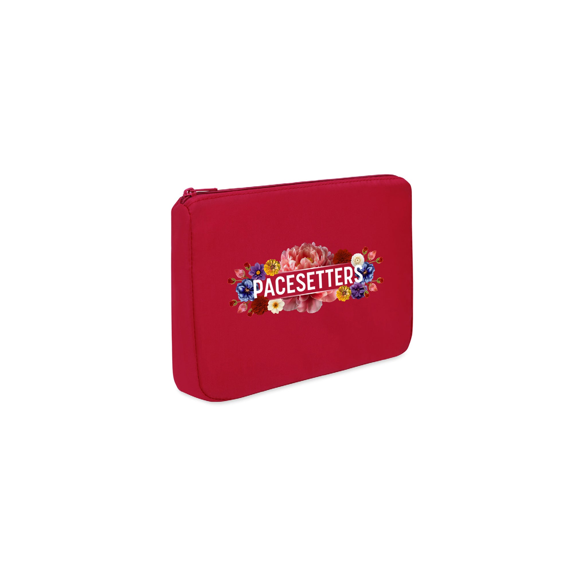 Arlo rPET Zippered Pouch