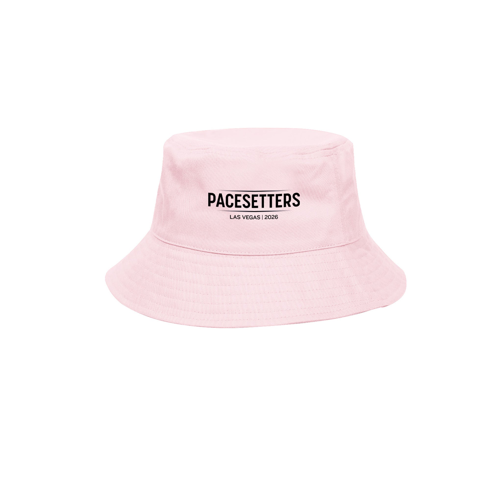 Berkley Cotton Twill Hat