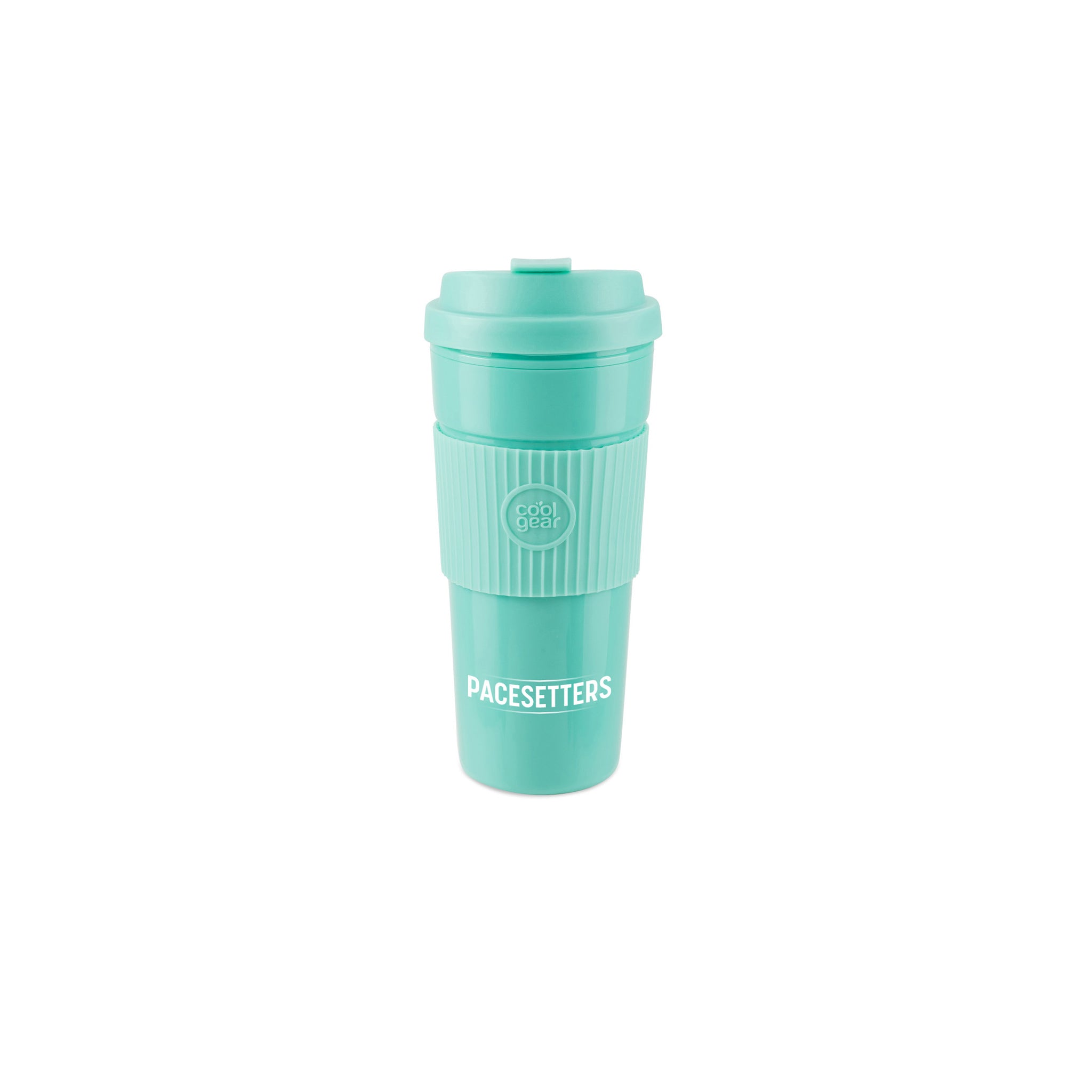 Cool Gear Eco 2 Go Tumbler