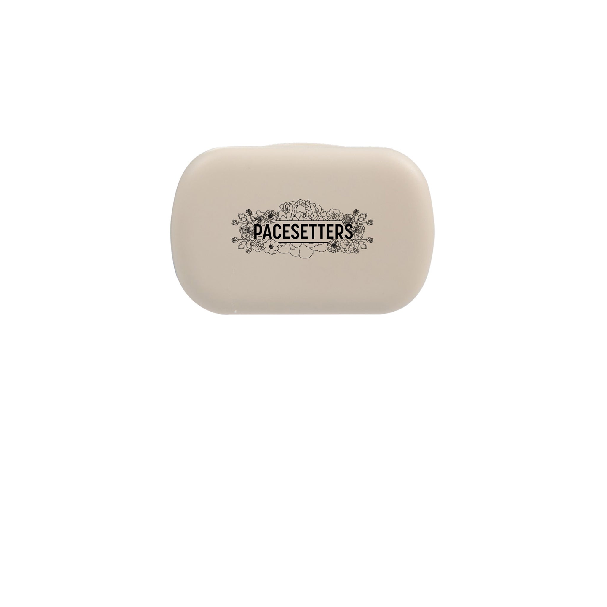 Wellable Noise Reducing Ear Plugs