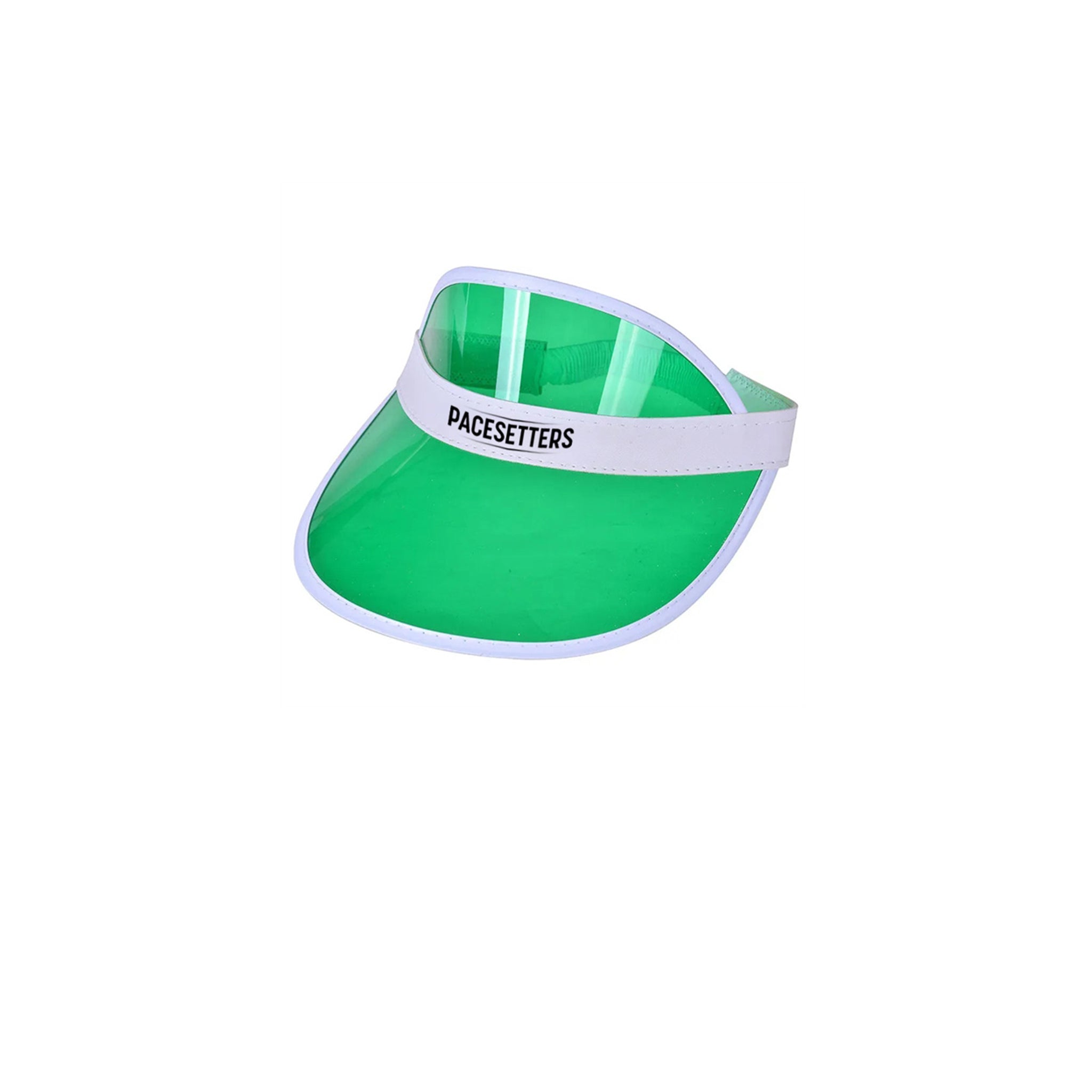 Poker Visor