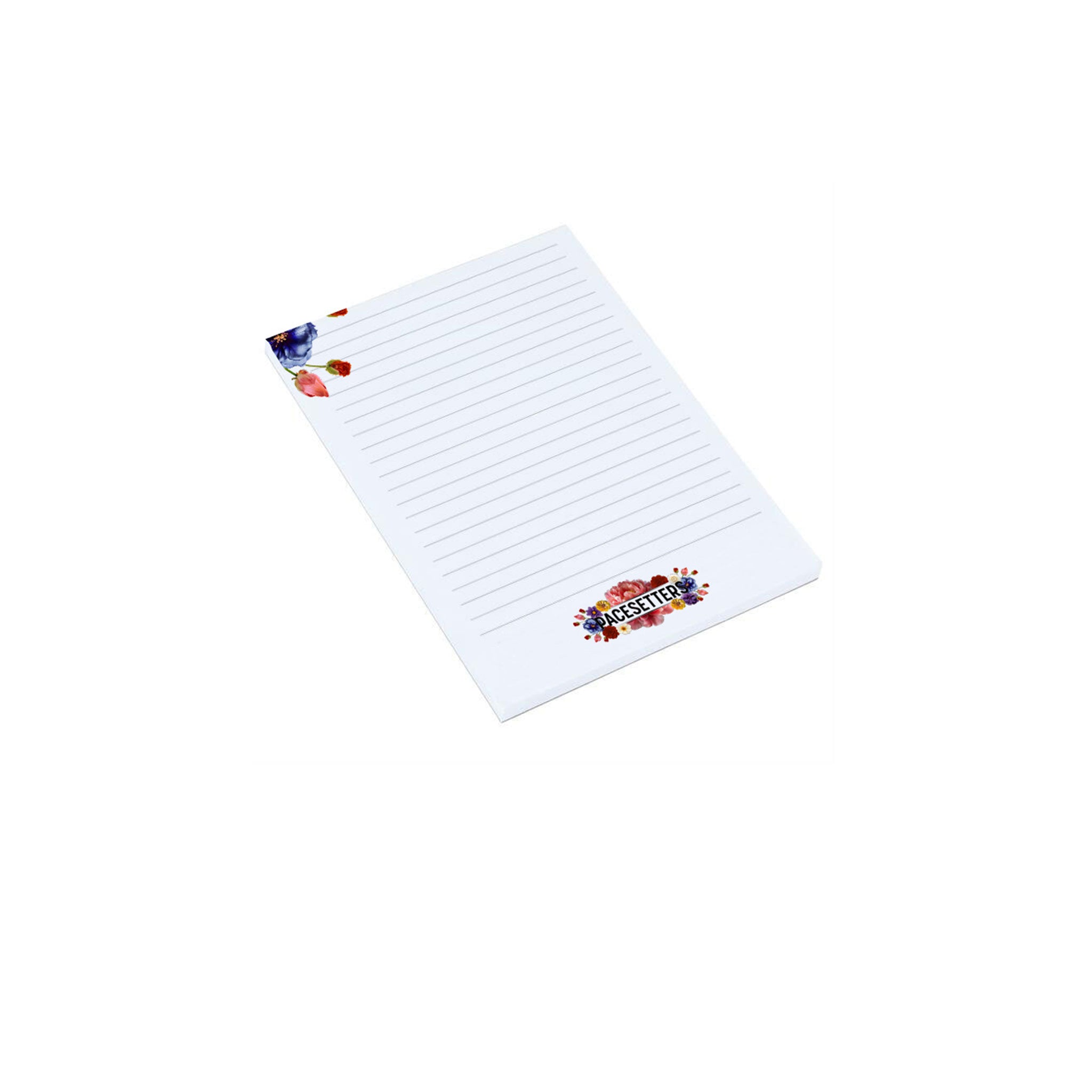 Scratch Pad