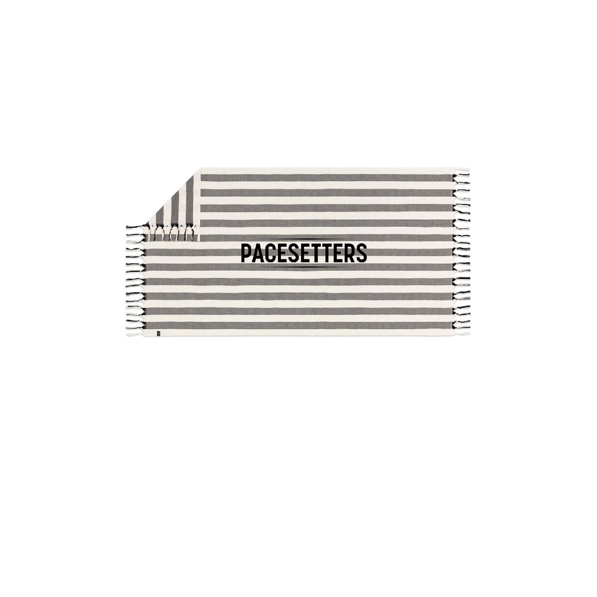 Slowtide Turkish Cotton Towel
