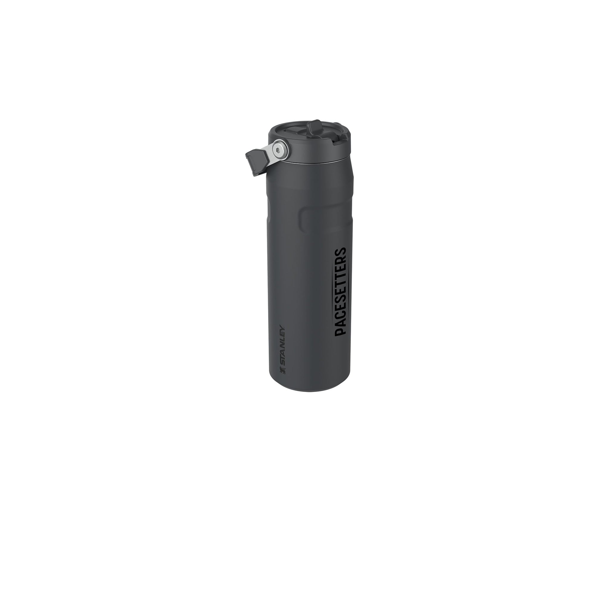 Stanley IceFlow Aerolight 24oz