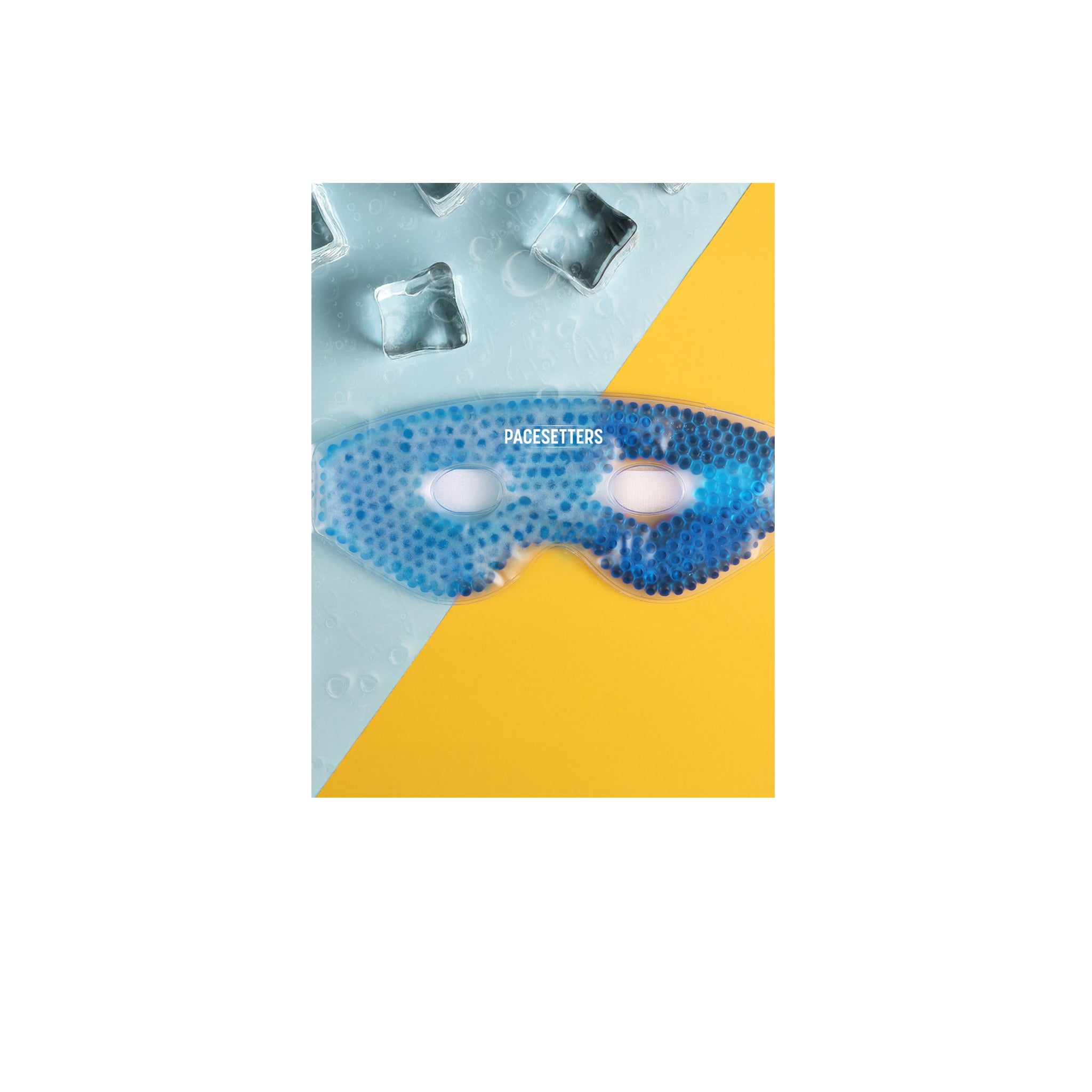 Unwind Eye Mask