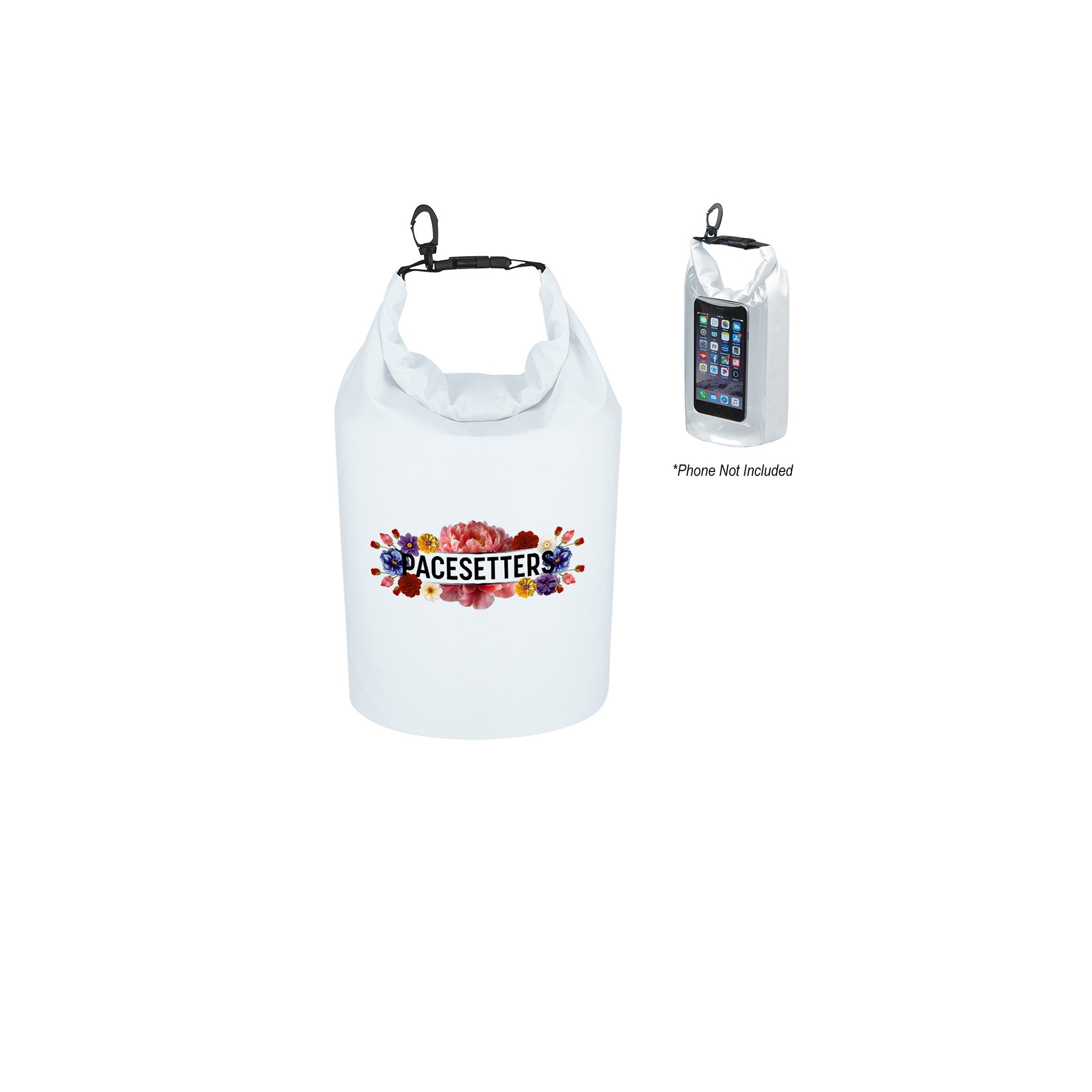 Waterproof Dry Bag