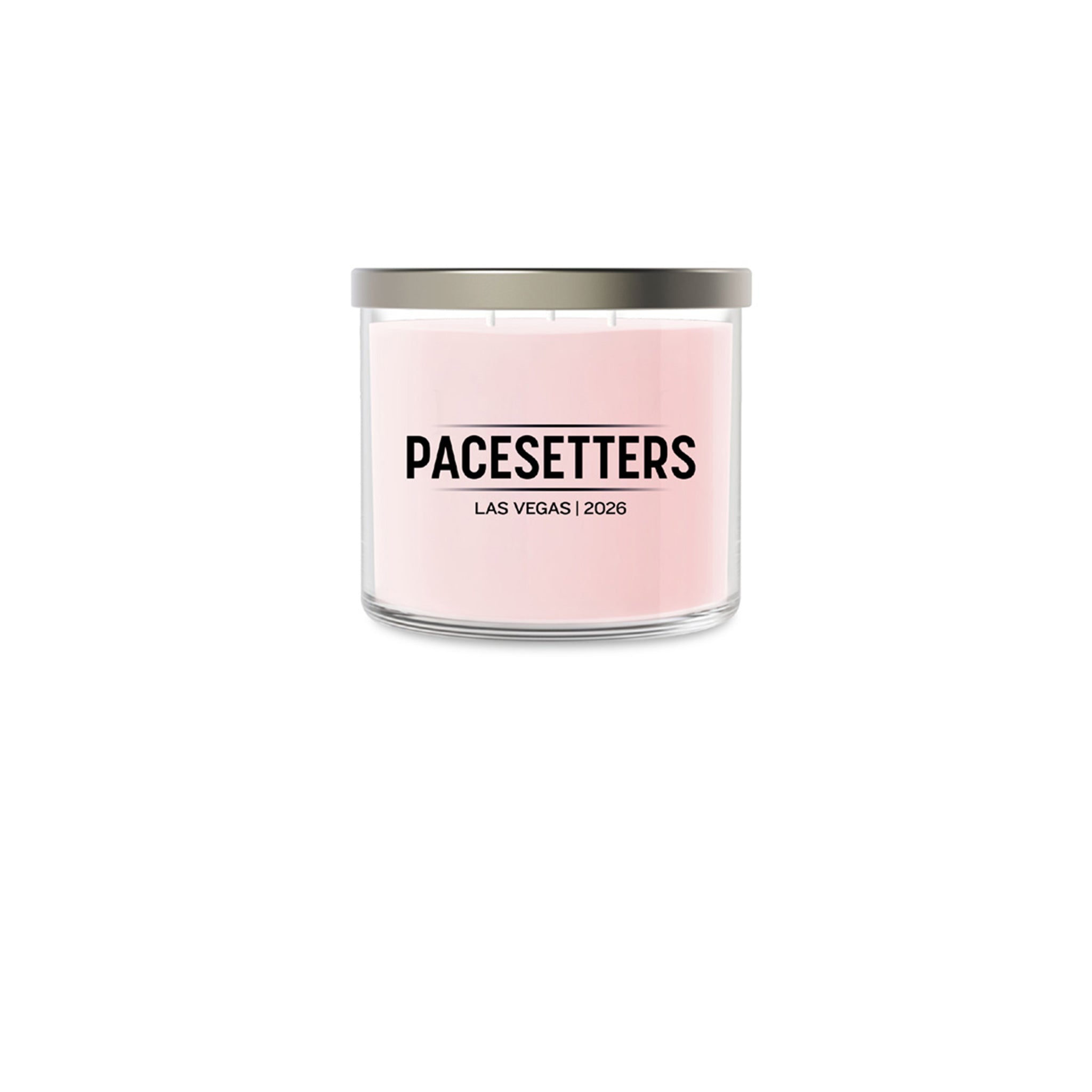Yankee Candle 3-Wick Candle