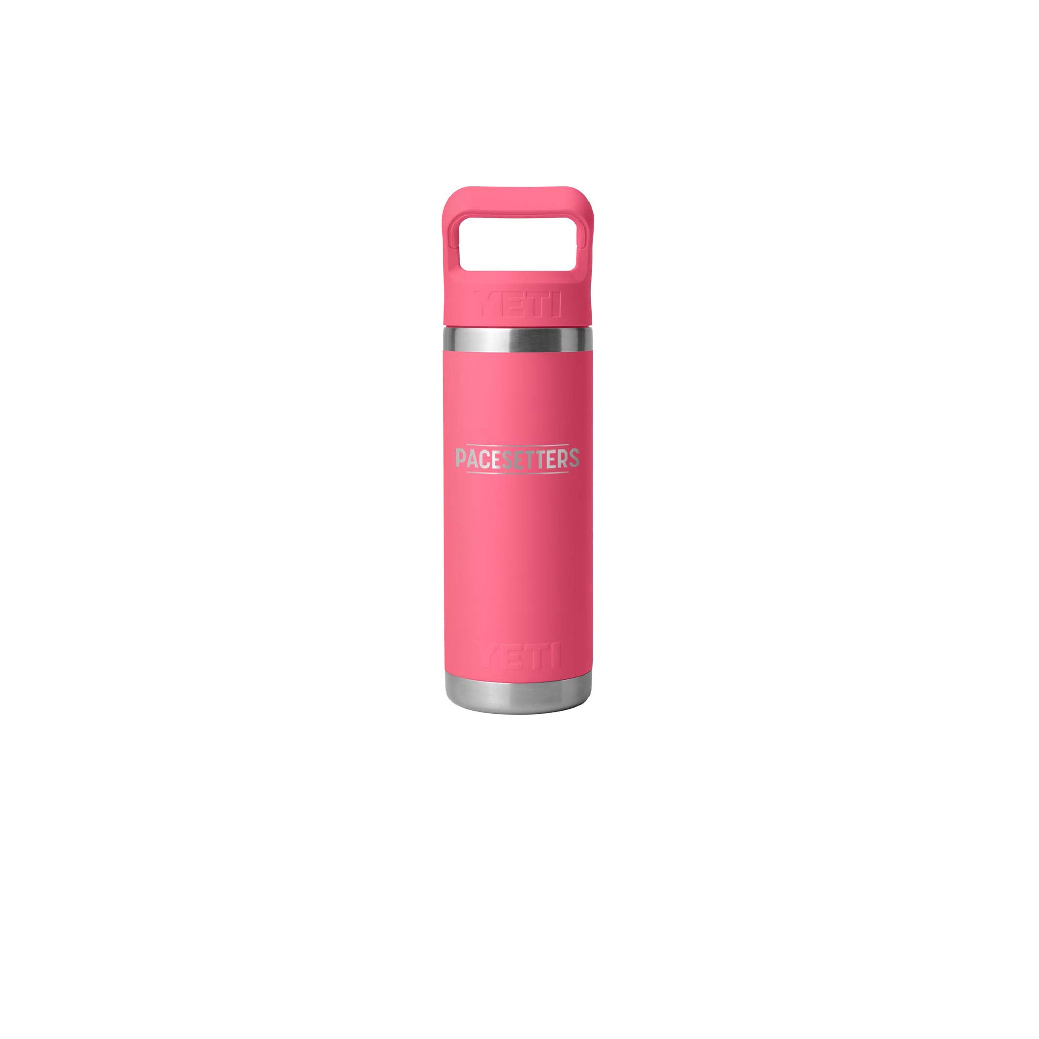 YETI Rambler 18 oz. Water Bottle