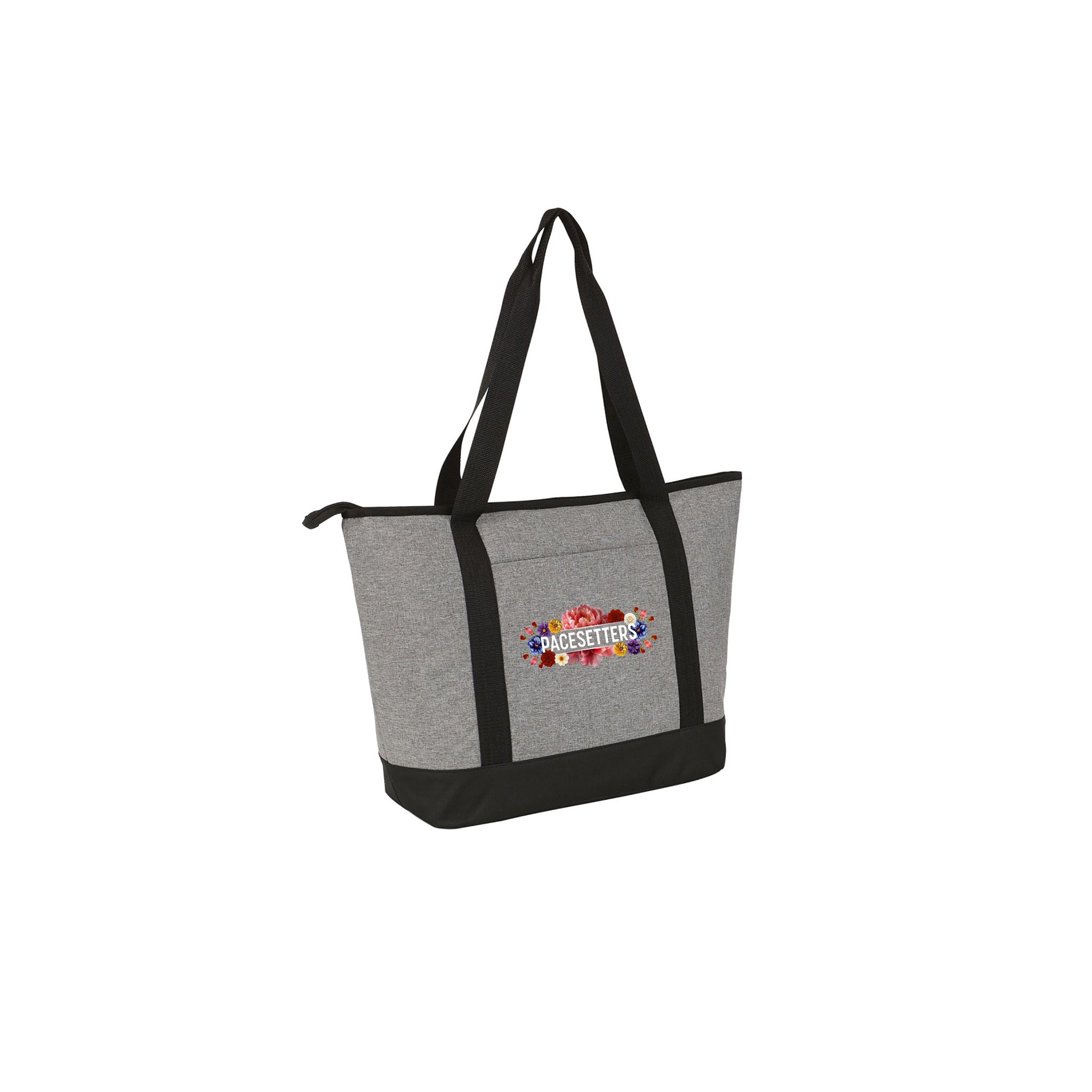 Stay Cool 40 Can Event Cooler