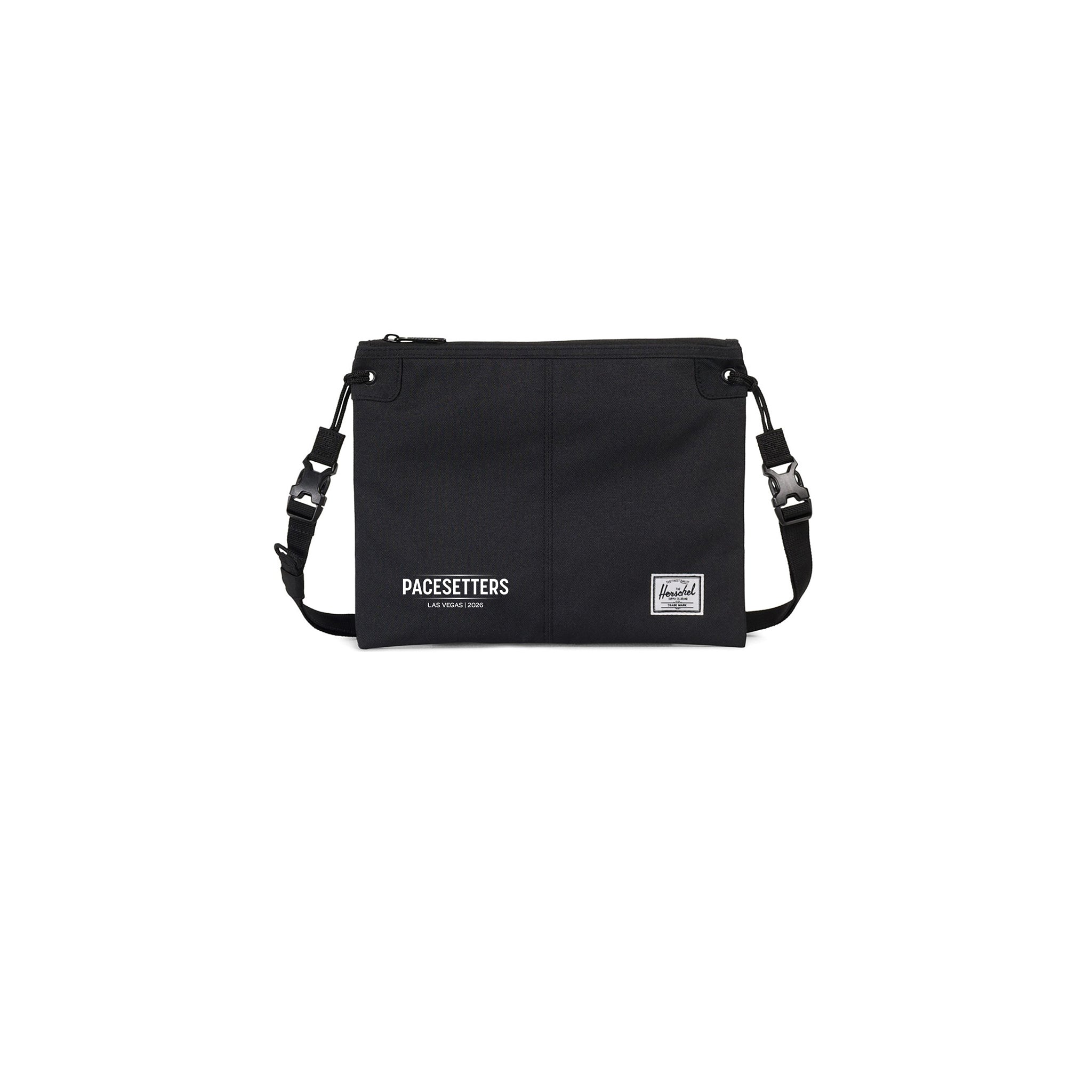 Herschel  Alder Crossbody Tote