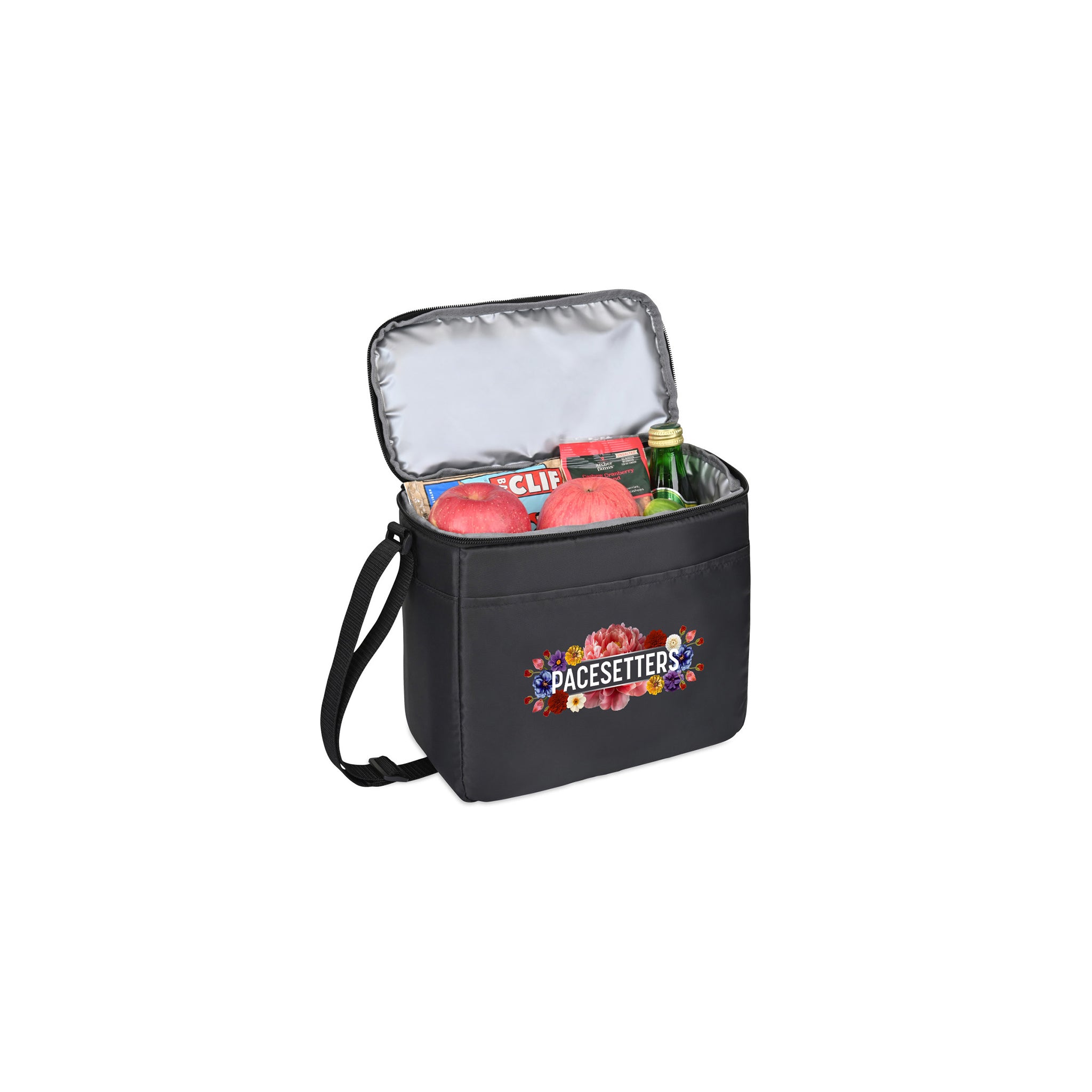 Arlo rPET 9 Can Box Cooler