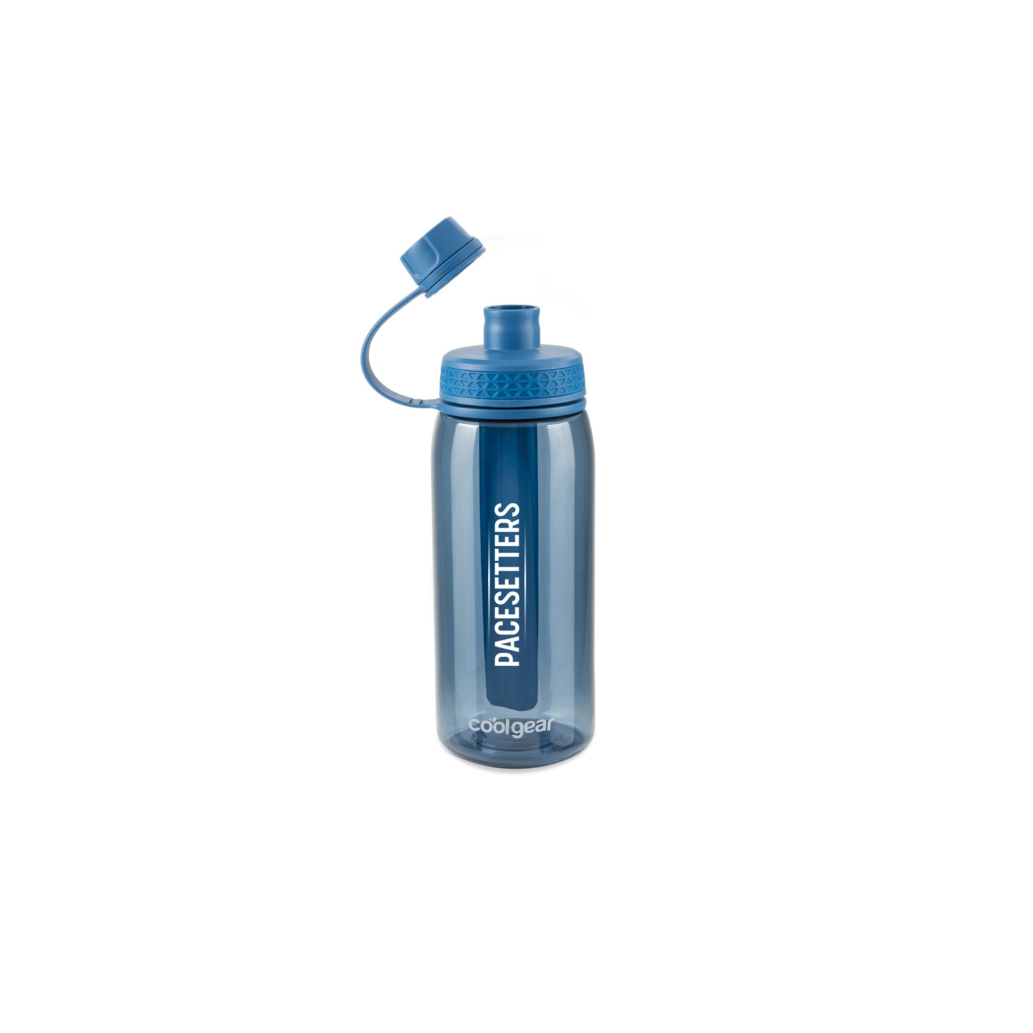 Cool Gear  System Chugger Bottle