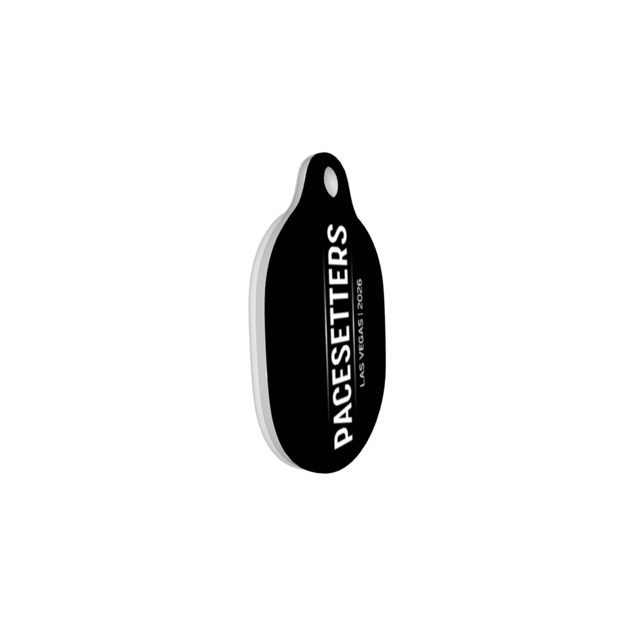 Custom AirTag Holder