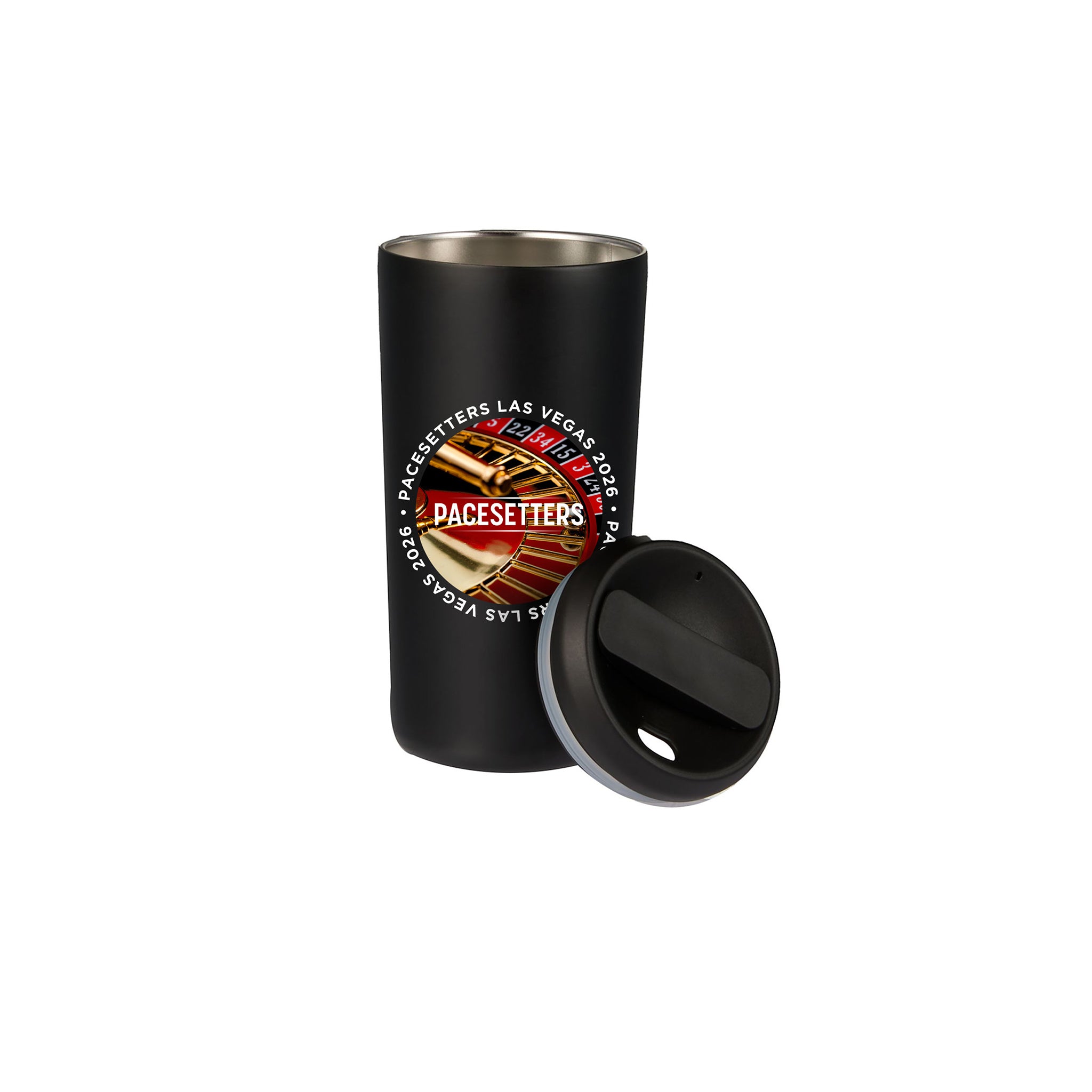 Drake Insulated Tumbler 16oz