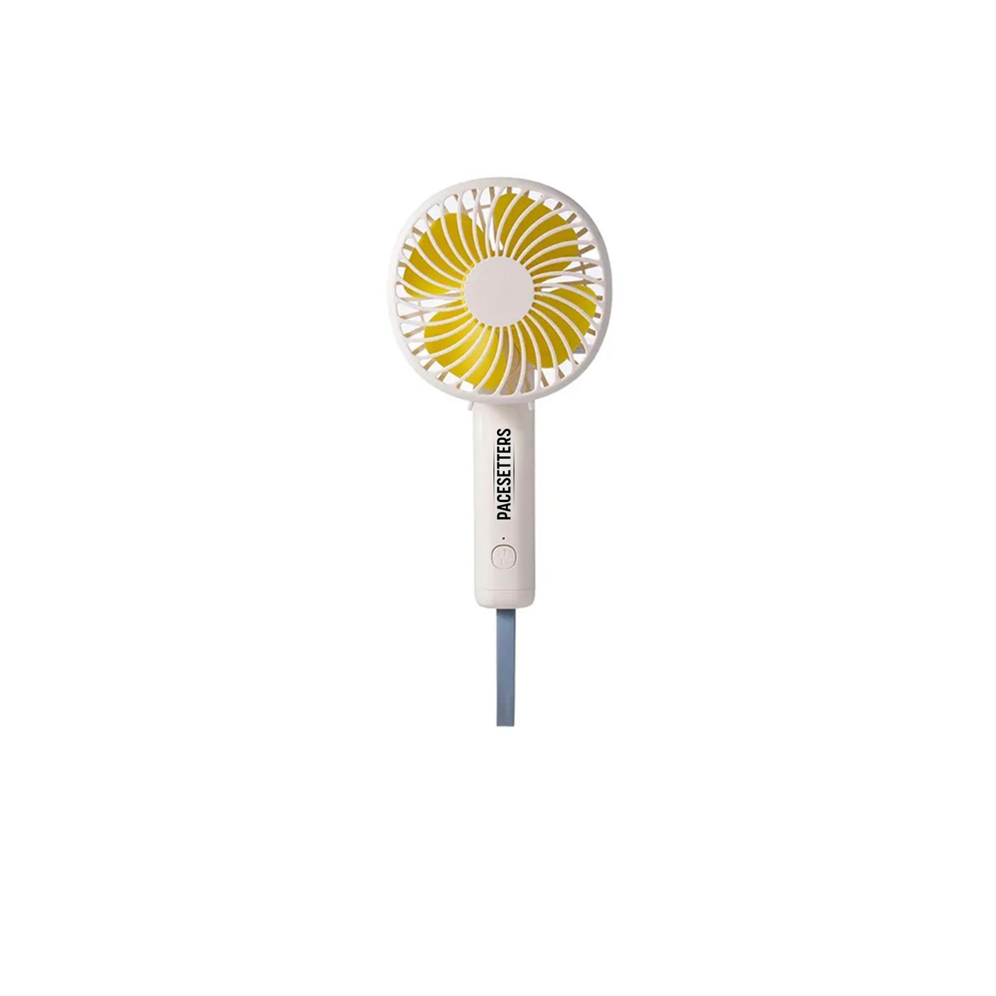 Portable Handheld Mini Fan
