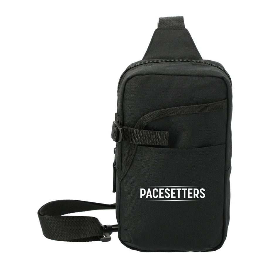 Hydration Sling