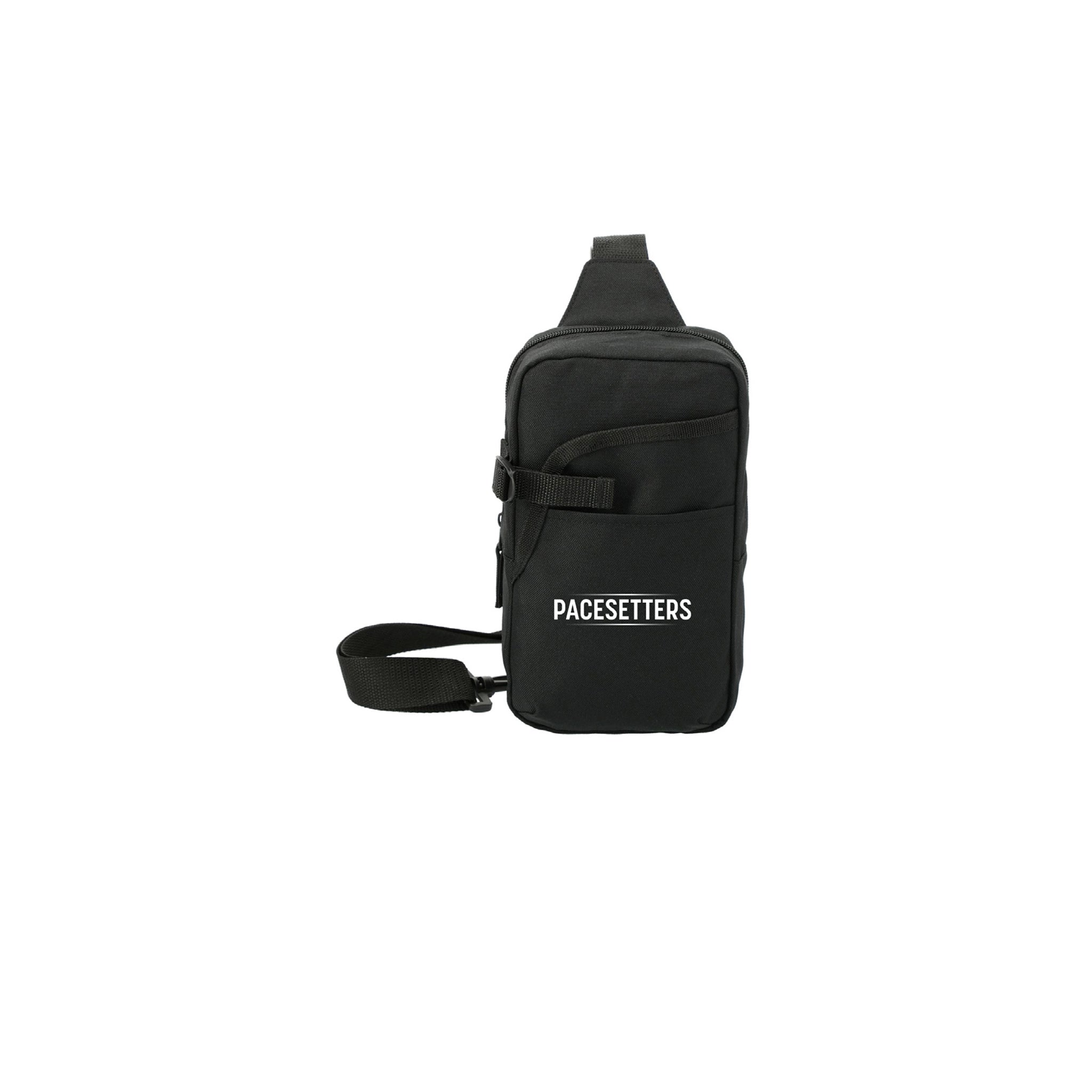 Herschel  Recycled Settlement Hip