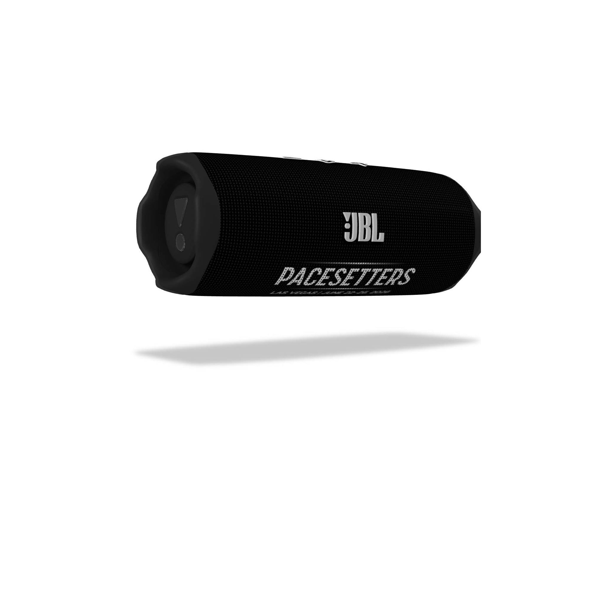 JBL Flip 7 Speaker