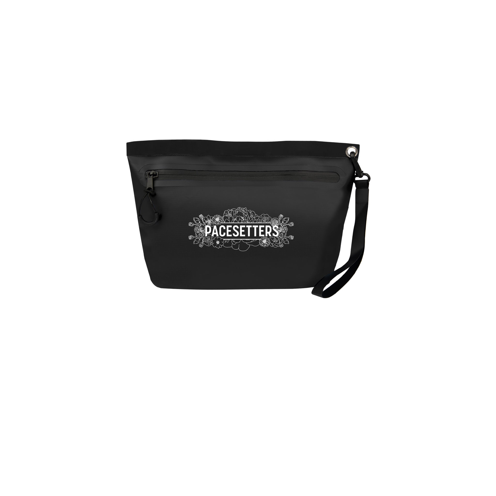 Lido Deck Dry Pouch