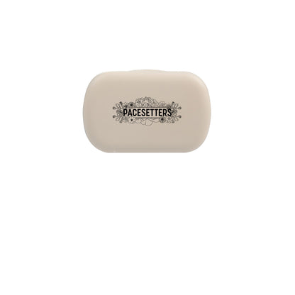 Wellable Noise Reducing Ear Plugs