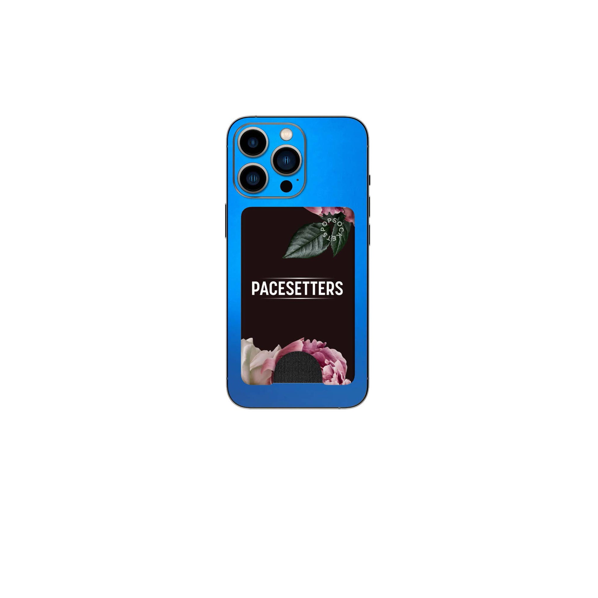 PopSockets  MagSafe PopWallet