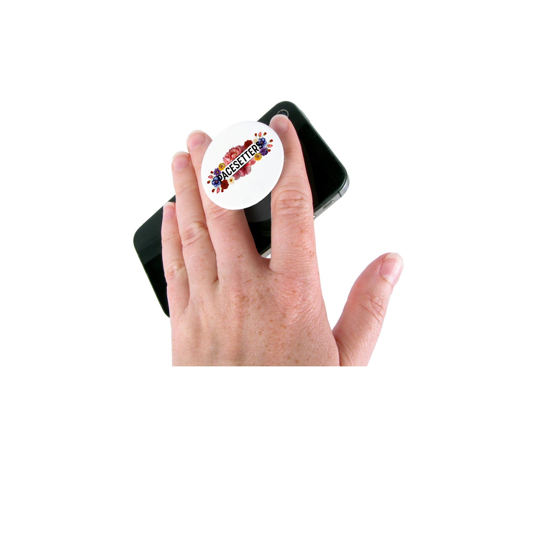 PopSockets  PlantCore