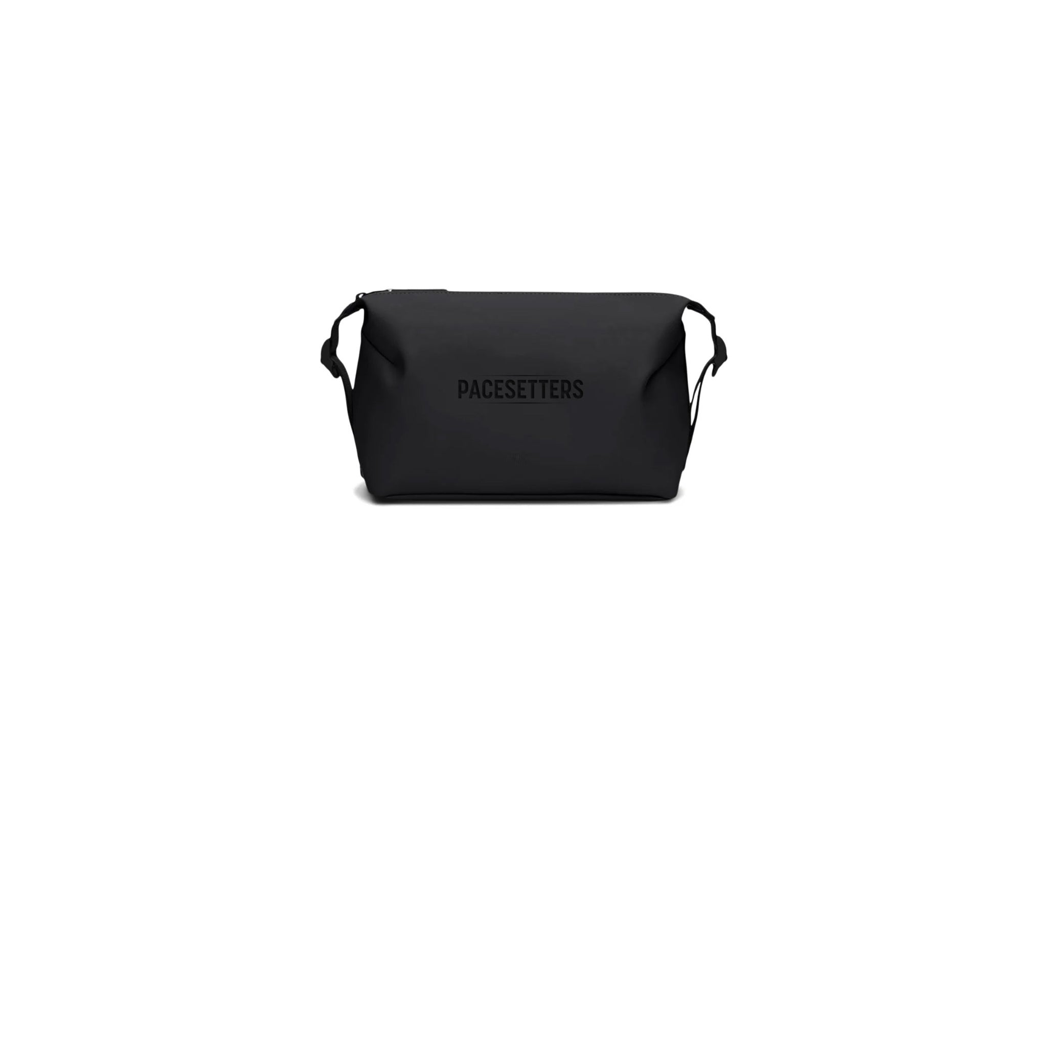 Rains  Hilo Wash Bag