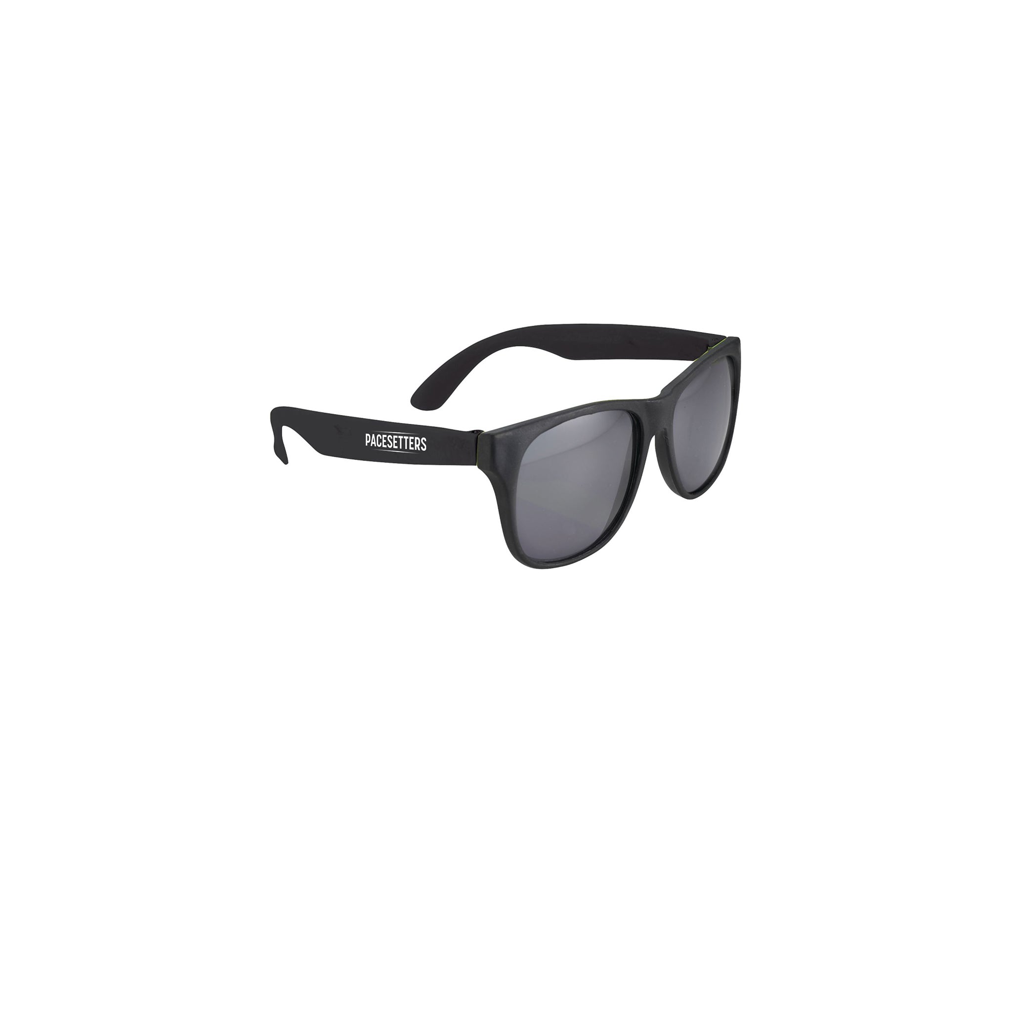 Retro Sunglasses