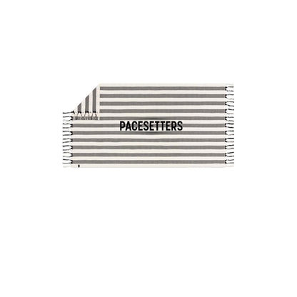 Slowtide  Turkish Cotton Towel