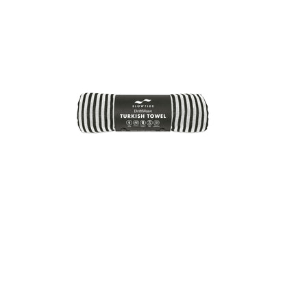 Slowtide  Turkish Cotton Towel