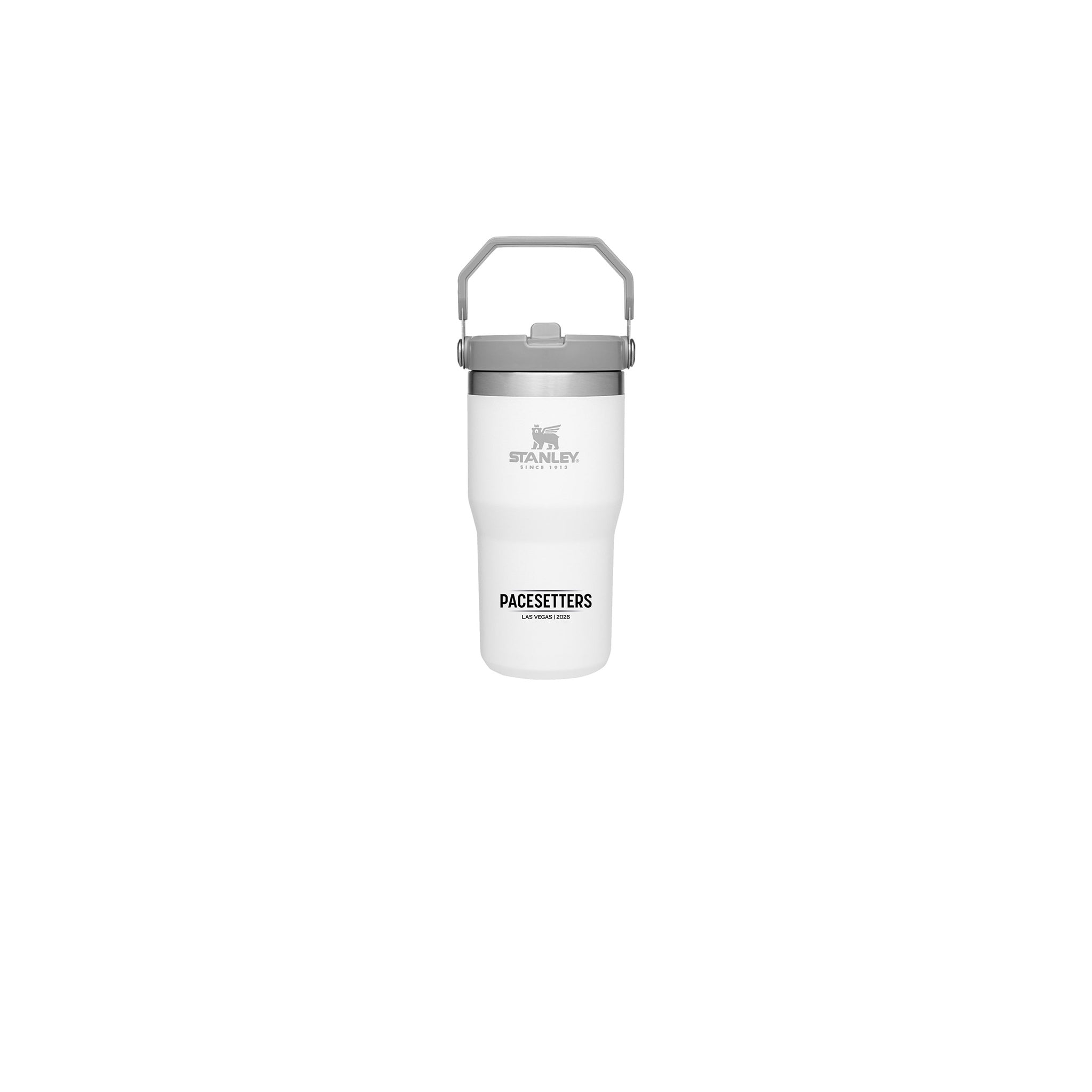 Stanley IceFlow Flip Straw Tumbler