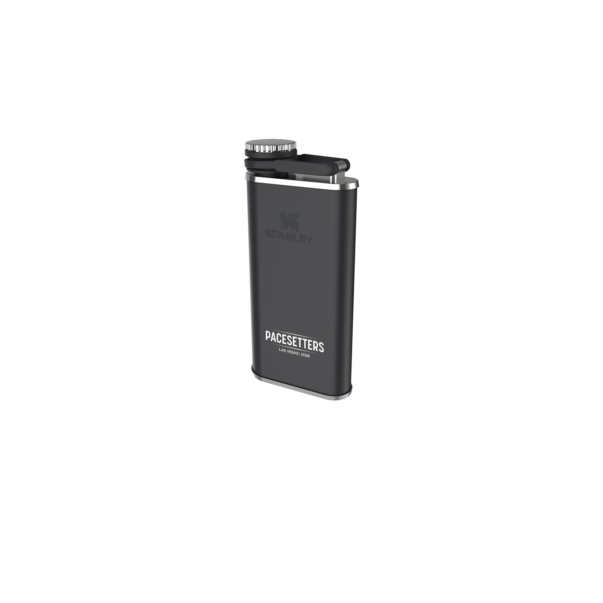 Stanley Wide Mouth Flask 8 oz