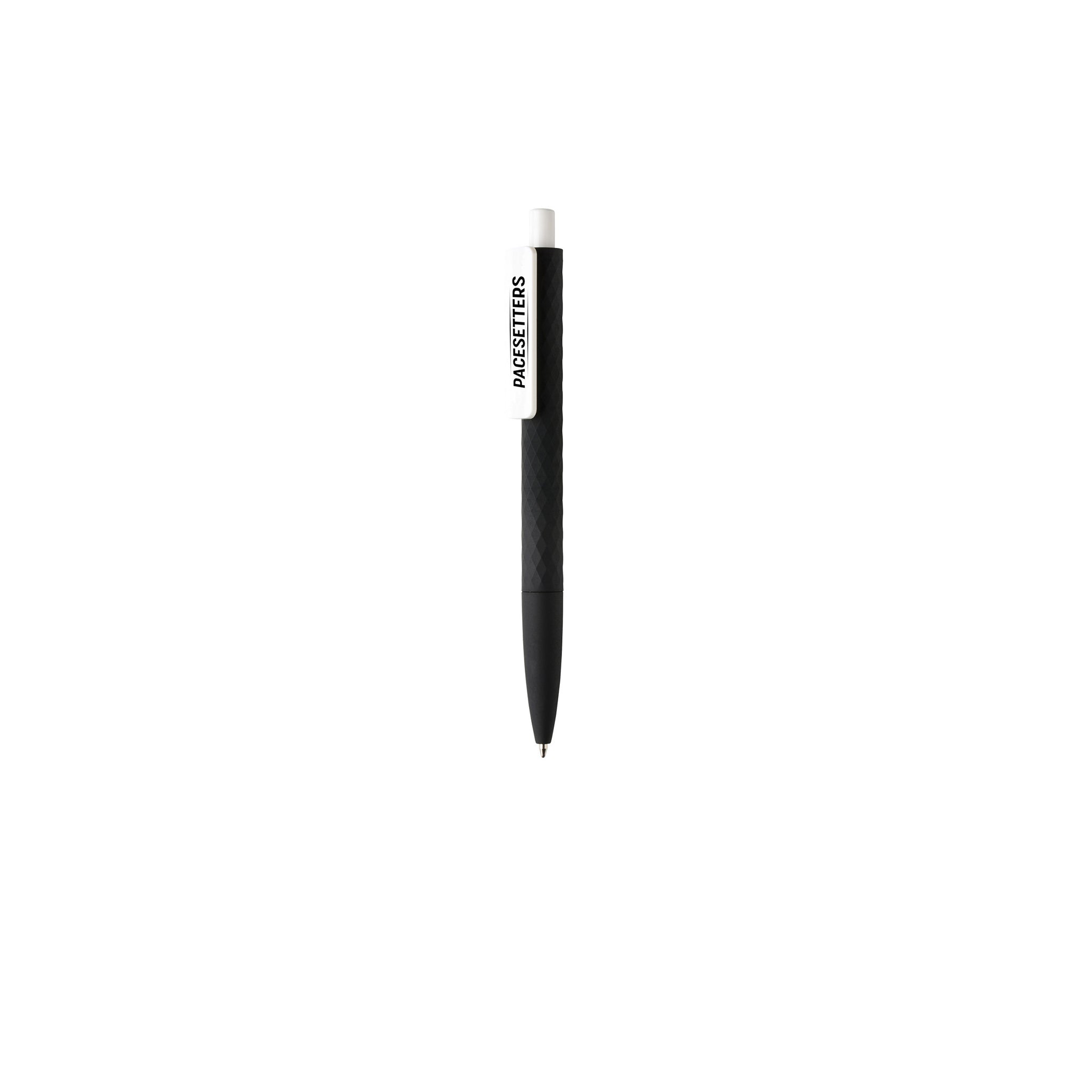 X3 Pen Smooth Touch