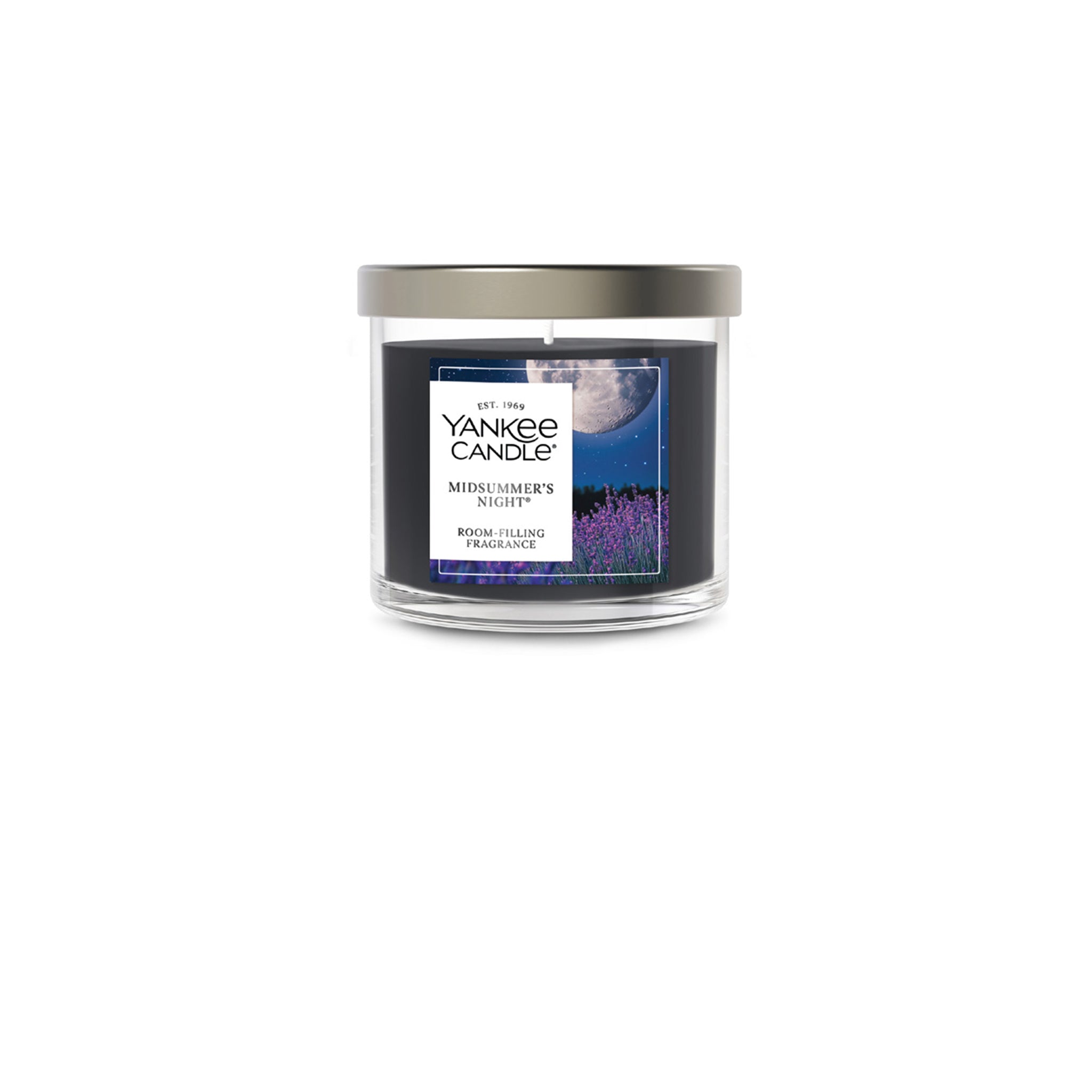 Yankee Candle Small Tumbler Candle
