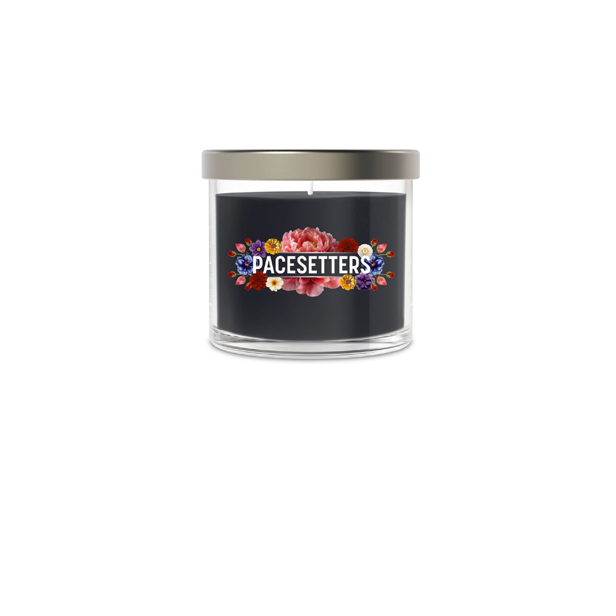 Yankee Candle Small Tumbler Candle