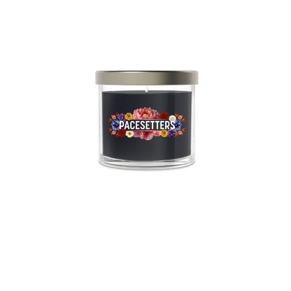 Yankee Candle Small Tumbler Candle