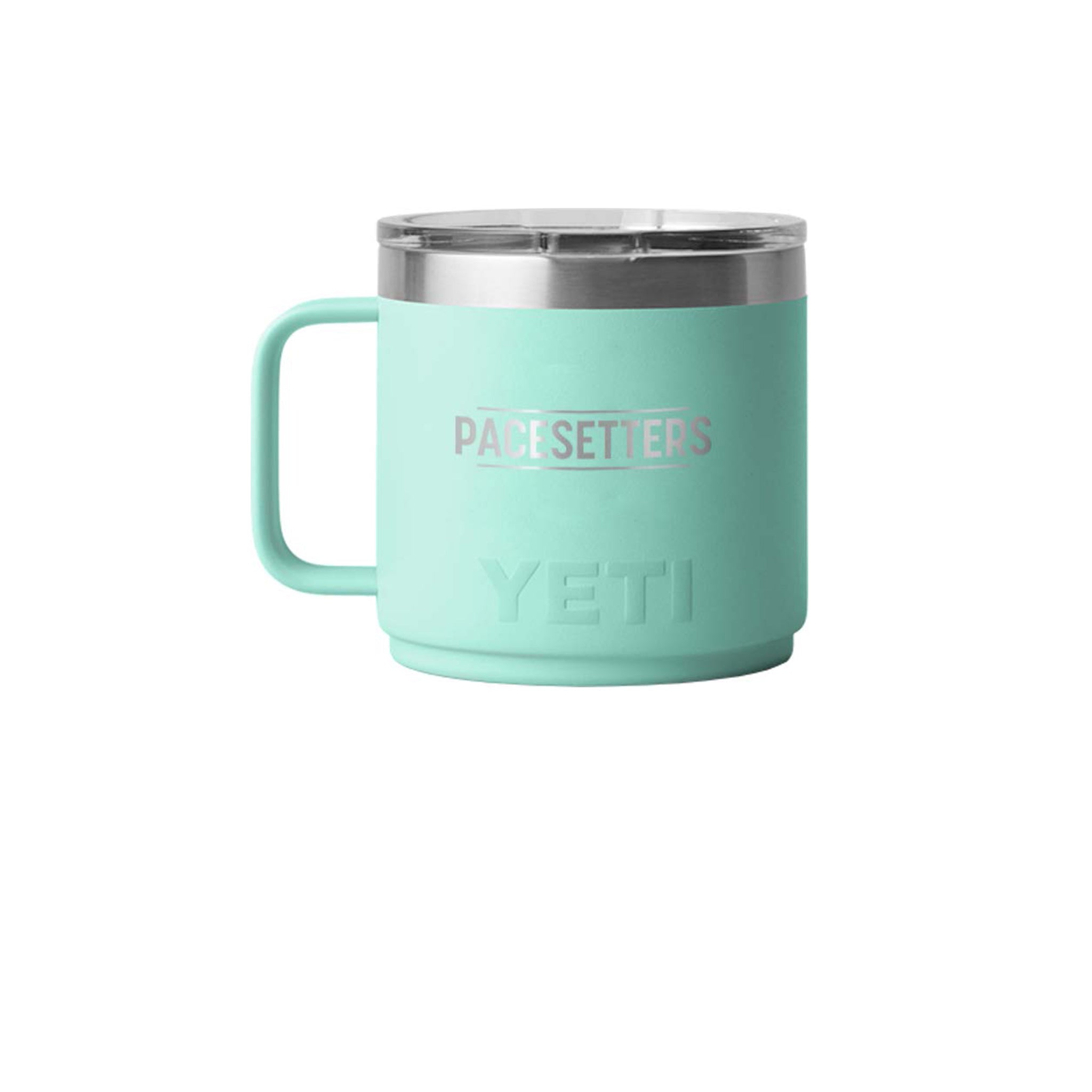 YETI Rambler  14 oz. Insulated Mug