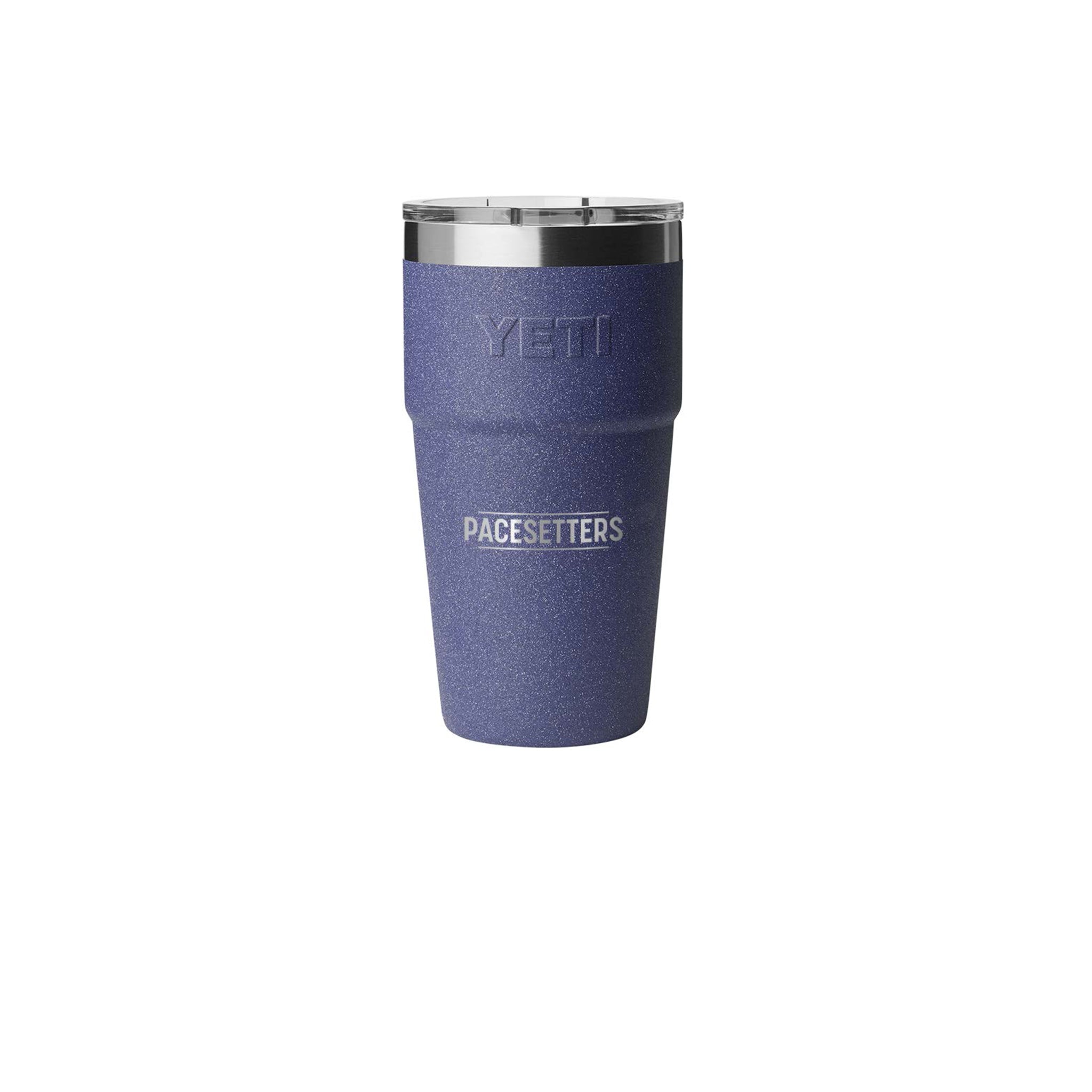 YETI 20 oz. Stackable Cup